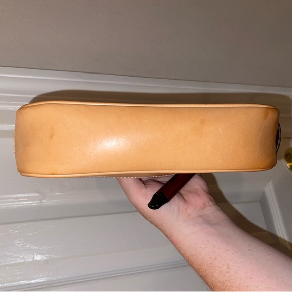 Coach Pochette Mini Bag - Picture 3 of 3